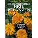 Wege zum Selbst