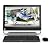 HP TouchSmart