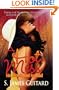 A Hot Mess: Sin, Secrets and Scandal