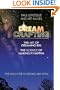 Dreamcrafting: The Art of Dreaming Big, the Science of Making It Happen