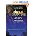 Dreamcrafting: The Art of Dreaming Big, the Science of Making It Happen