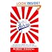 The Meaning of Ichiro: The New Wave from Japan and the Transformation of Our National Pastime