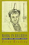 Work in regress