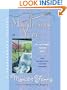 A Murderous Yarn (Needlecraft Mystery)