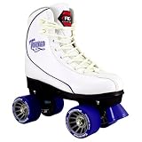 Women's Tacoma Quad Roller Skates
