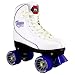 Women's Tacoma Quad Roller Skates