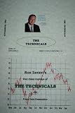 The Technicals Ron Ianieri