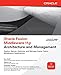 Oracle Fusion Middleware 11g Architecture and Management (Oracle Press)