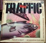 Heavy Traffic