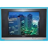 Haier HTN20R15 - 20