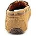 UGG Kids Ryder Jungle Slip-On