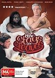 One Stays, One Leaves ( L` Un reste, l`autre part ) ( One Stays, the Other Leaves ) [ NON-USA FORMAT, PAL, Reg.4 Import - Australia ]
