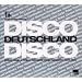 Disco at the Best