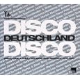 Produkt-Information