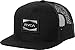 RVCA Men's Cedars Trucker Hat