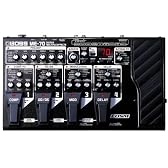 ＢＯＳＳ ME70