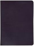 FireBible: Global Study Edition,New International Version Burgundy Bonded Leather