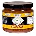 Goto TABASCO brand Salsa - Medium Details TABASCO brand Salsa - Medium