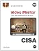CISA Video Mentor