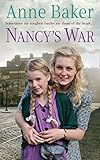 Nancy's war