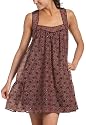 French Connection Women's Orient Sun Dress
