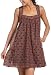 French Connection Women's Orient Sun Dress