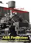 Heislers, Shays & Other Teakettles (Classic Railroad Videos)