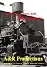 Heislers, Shays & Other Teakettles (Classic Railroad Videos)