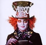 Almost Alice