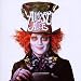 OST Alice im Wonderland