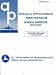 Book Airframe & Powerplant Mechanics: General Handbook