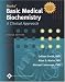 Mark's Basic Medical Biochemistry: A Clinical Approach
