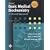 Mark's Basic Medical Biochemistry: A Clinical Approach