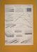 C1880 Geology Statification Parallel Oblique Strata Eng