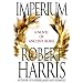 My Favorite Historical Fiction Novels