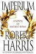 Imperium: A Novel of Ancient Rome