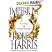 Imperium: A Novel of Ancient Rome