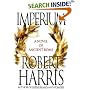 Imperium: A Novel of Ancient Rome