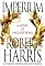 Imperium: A Novel of Ancient Rome