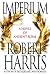 Imperium: A Novel of Ancient Rome