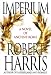 Imperium: A Novel of Ancient Rome