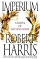 Imperium: A Novel of Ancient Rome by Robert Harris