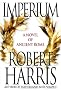 Imperium: A Novel of Ancient Rome Imperium: A Novel of Ancient Rome