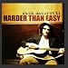 Harder Than Easy