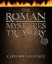 The Roman Mysteries Treasury