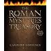 The Roman Mysteries Treasury