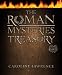 The Roman Mysteries Treasury