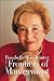 Rosabeth Moss Kanter on the Frontiers of Management