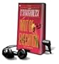Writ of Execution [With Headphones] (Playaway Adult Fiction)