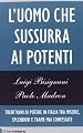 Politica